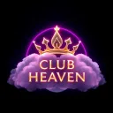 CLUB HEAVEN