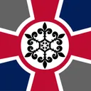 The Holy Arktisk Empire