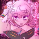 Pjsk: Sparkling ★ Stage // First wave @100 | DJ2L