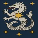 The Silver Flame Guard