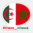 Maghreb United