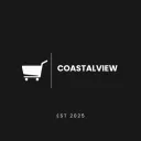 Coastalview Stores LTD Discord Server Icon