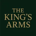 The King's Arms