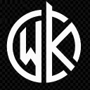 Wyrd Khaos Media