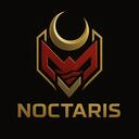 Noctaris Discord Server Icon