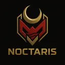 Noctaris