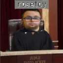 #LONG LIVE RUST COURT