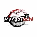 Mangatachi