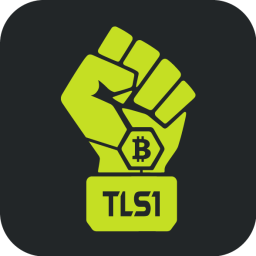 Discovery icon for TRADER LÀ SỐ 1 - Viêt Nam 🇻🇳 Discord server