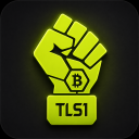 Discovery icon for TRADER LÀ SỐ 1 - Viêt Nam 🇻🇳 Discord server
