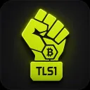 TRADER LÀ SỐ 1 - Nghiện Long/Short
