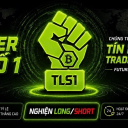Discovery icon for TRADER LÀ SỐ 1 - Nghiện Long/Short Discord server