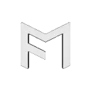 Fragmora Services ™