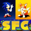 Sonic fans corner