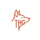 The Hunting Grounds