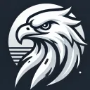 Weiße Adler