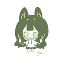もふもふるーむ