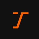 Terminal Finance Discord Server Icon