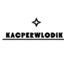 De Kacperwlodik  Community
