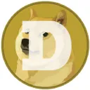 Doge Coin Server