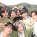 ⋮ ⌗ ┆𝐏𝐔𝐑𝐏𝐋𝐄 𝐔𝐍𝐈𝐕𝐄𝐑𝐒𝐄 | 𝐁𝐓𝐒 𝐀𝐑𝐌𝐘   ⟭⟬⁷  ⭑.ᐟ