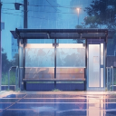 あまやどりん掲示板！