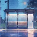 宣伝鯖