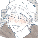 𓂃⟡ ݁ /kangshiro ⸝⸝ .ᐟ .