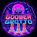 Goober Grotto