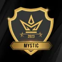 Mystic Server