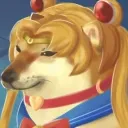 HAPPY MEME DUNGEON (18+)'s icon