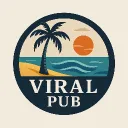 Viral Pub 🇫🇷 Recrute Staff