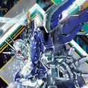 Gundam Global Conflict