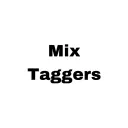 Mix Taggers