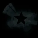 𝙿𝚛𝚘𝚓𝚎𝚌𝚝: 𝙃𝙞𝙣𝙙𝙨𝙞𝙜𝙝𝙩