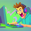 Server Icon