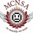 MCNSA
