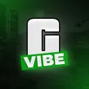 GVibe | Légal