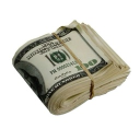 4500 Discord server icon