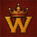 MineWither