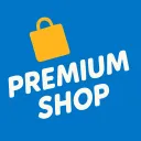 PremiumShop!