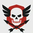 ----Wanted----
