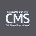 Conlang Makers Server
