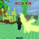 gaming whit frends