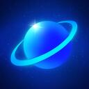 Createon icon