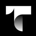 TYCHI COMMUNITY