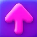 Scrolly