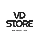 Venture Deals Store