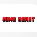 MINEHEART