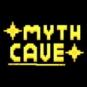 MYTHCAVE